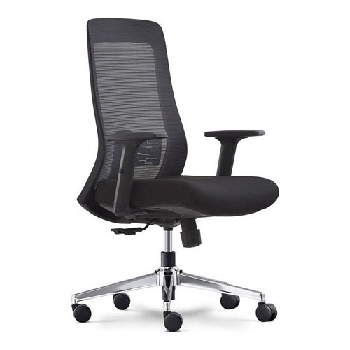 Ghế Lưới GL221 ( Loại bỏ 1-7) Ghế Lưới GL221 ( Loại bỏ 1-7)