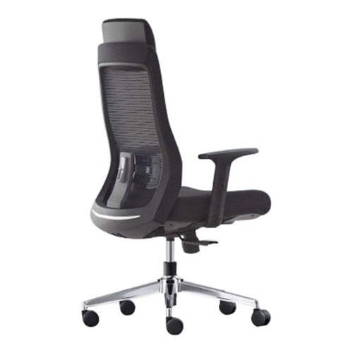 GHẾ LƯỚI CÓ TỰA ĐẦU GL345 ( Loại Bỏ) GHẾ LƯỚI CÓ TỰA ĐẦU GL345 ( Loại Bỏ)