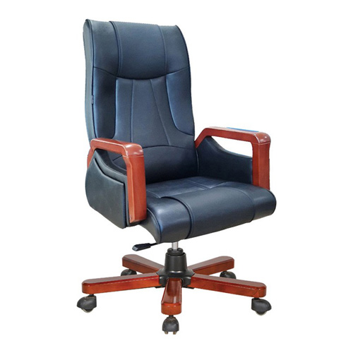 Ghế Giám Đốc TQ41 Ghế Giám Đốc TQ41