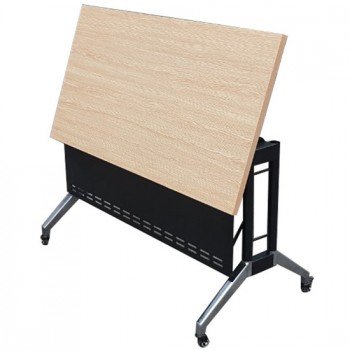 Bàn hội trường gấp mặt BHT04 Bàn hội trường gấp mặt BHT04