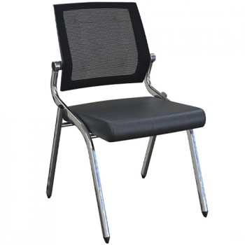 Ghế hội thảo GL428T Ghế hội thảo GL428T