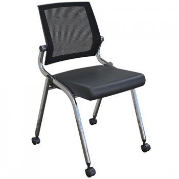 Ghế hội thảo GL428X Ghế hội thảo GL428X