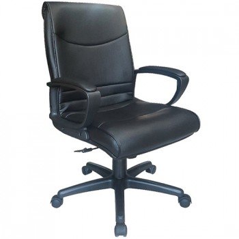 Ghế xoay lưng cao SG706 Ghế xoay lưng cao SG706