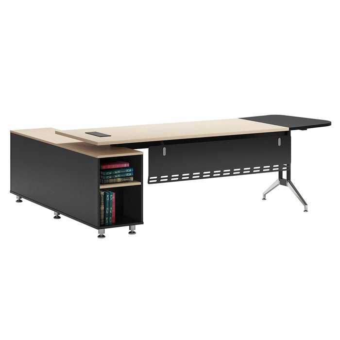 Bàn chân sắt 2m4 LEP240C12 Bàn chân sắt 2m4 LEP240C12