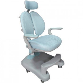 Ghế học chống gù GHS51 Ghế học chống gù GHS51