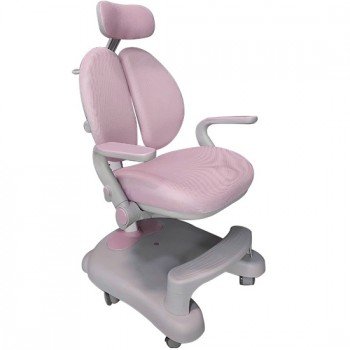 Ghế học chống gù GHS51 Ghế học chống gù GHS51