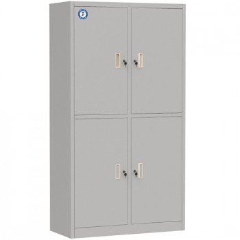 Tủ hồ sơ 4 ngăn TU09K4P Tủ hồ sơ 4 ngăn TU09K4P