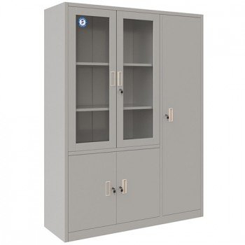 Tủ sắt sơn tĩnh điện TU09K5PCK Tủ sắt sơn tĩnh điện TU09K5PCK