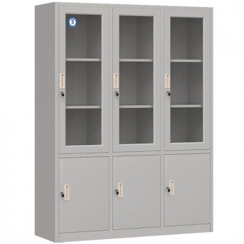 Tủ hồ sơ TU09K7PCK Tủ hồ sơ TU09K7PCK