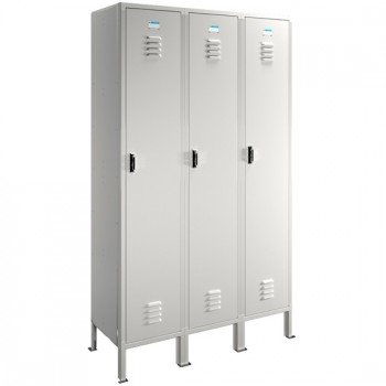 Tủ 3 khoang TU991-3K Tủ 3 khoang TU991-3K