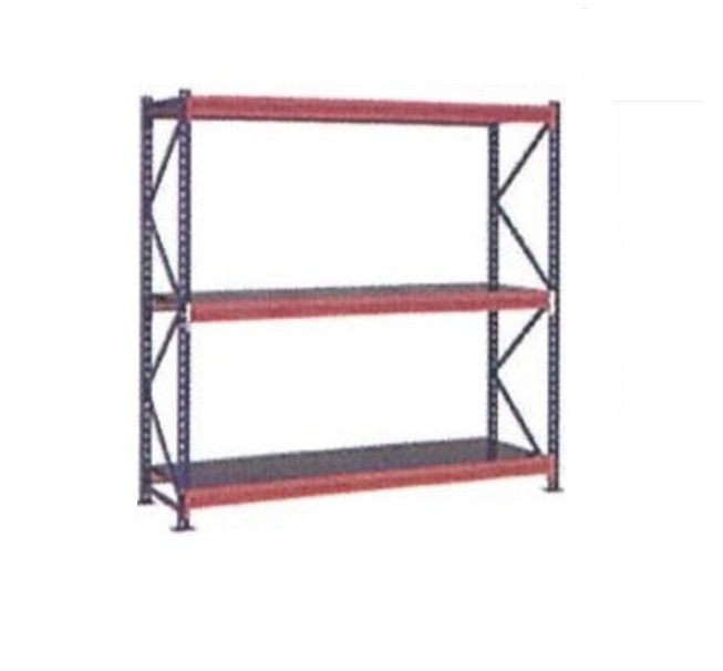 Giá Sắt GTT15DL
