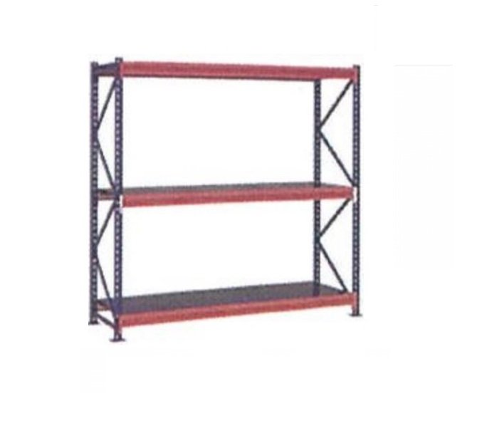 Giá Sắt GTT20DL