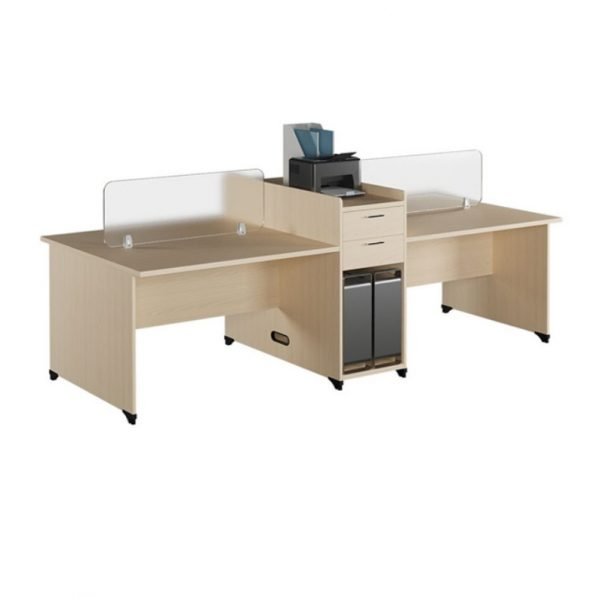 Modul bàn làm việc ATMD02 Modul bàn làm việc ATMD02
