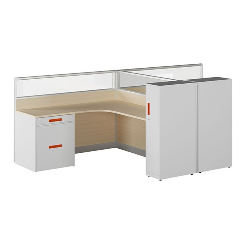 Modul bàn làm việc MDGG01 Modul bàn làm việc MDGG01