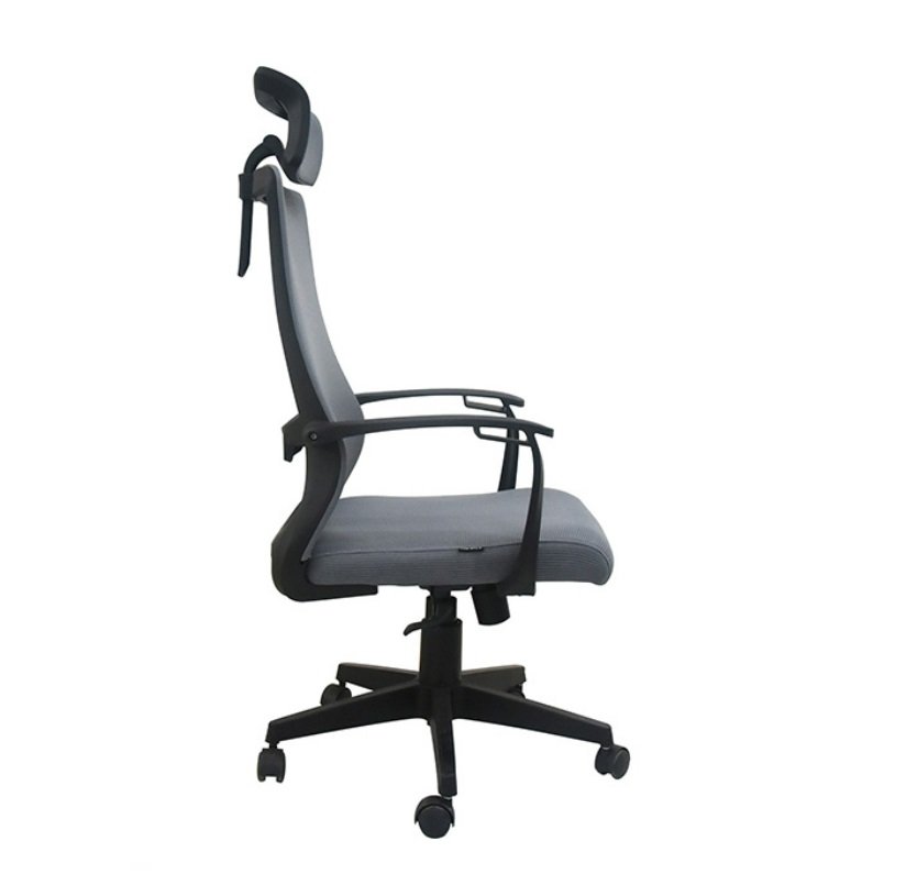 Ghế lưới GL348 Ghế lưới GL348