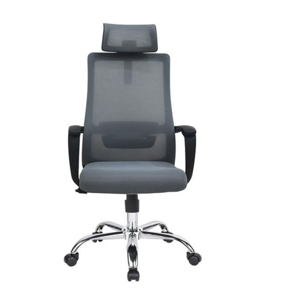 Ghế lưới GL348 Ghế lưới GL348