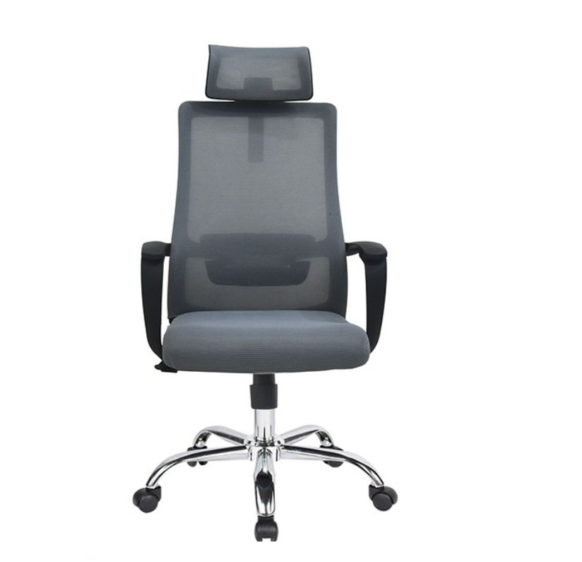 Ghế lưới GL348 Ghế lưới GL348