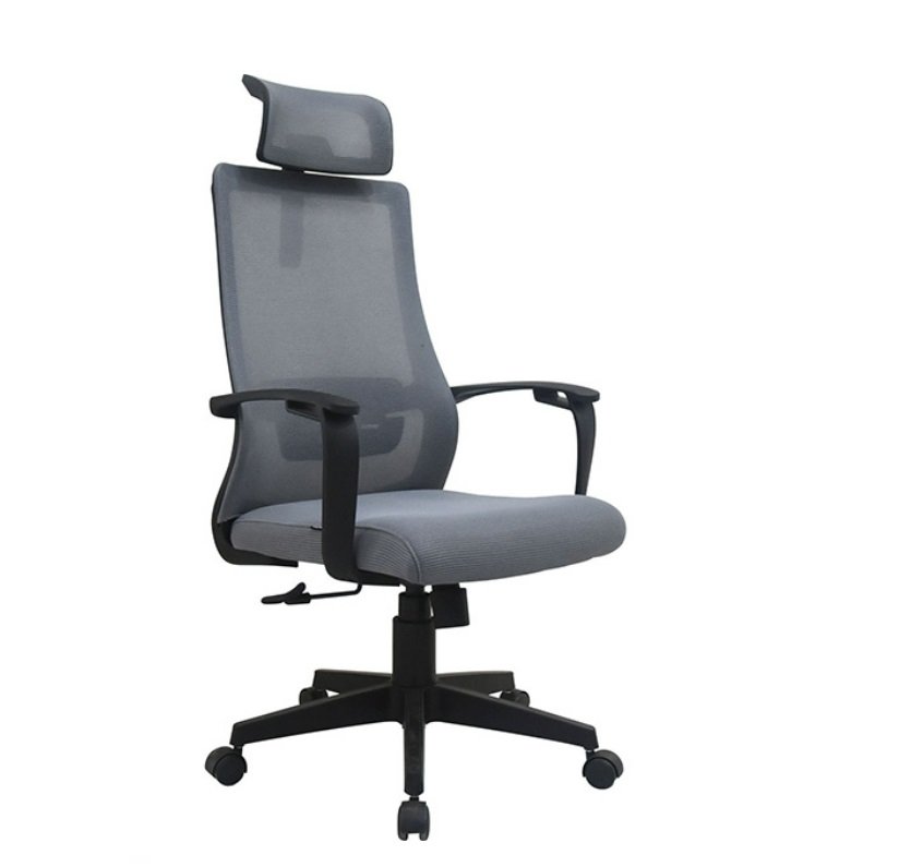 Ghế lưới GL348 Ghế lưới GL348