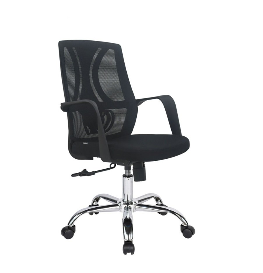 Ghế Lưới The One GL124 Ghế Lưới The One GL124