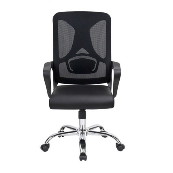 Ghế Lưới The One GL125 Ghế Lưới The One GL125