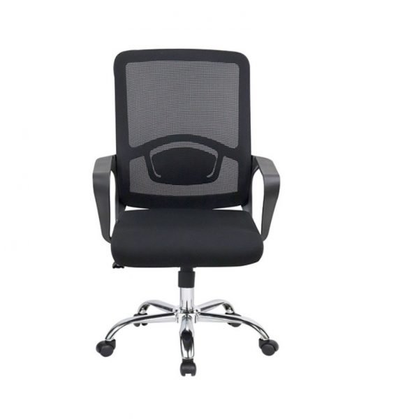 Ghế Lưới The One GL126 Ghế Lưới The One GL126