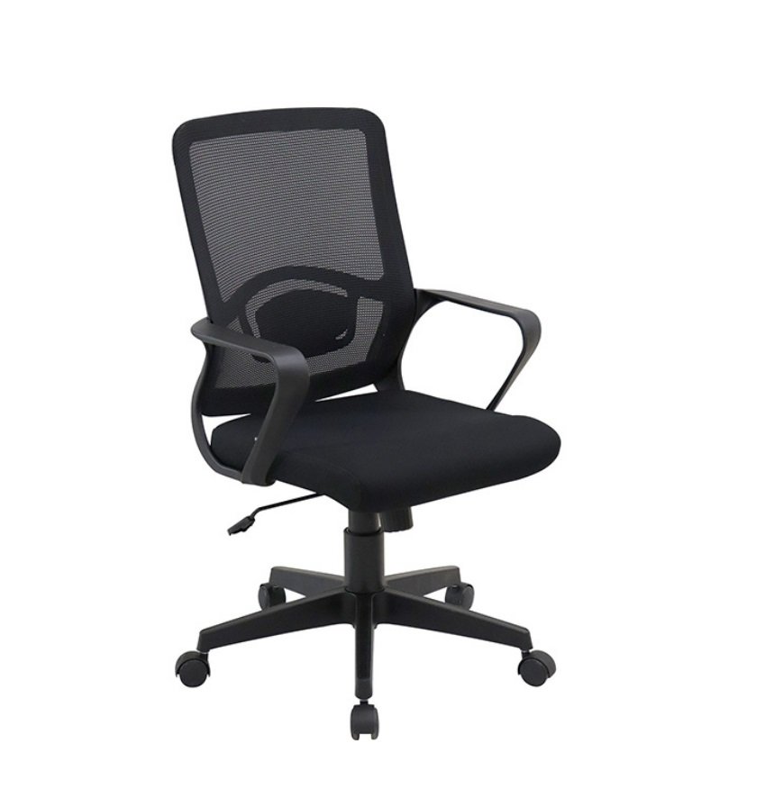 Ghế Lưới The One GL126 Ghế Lưới The One GL126