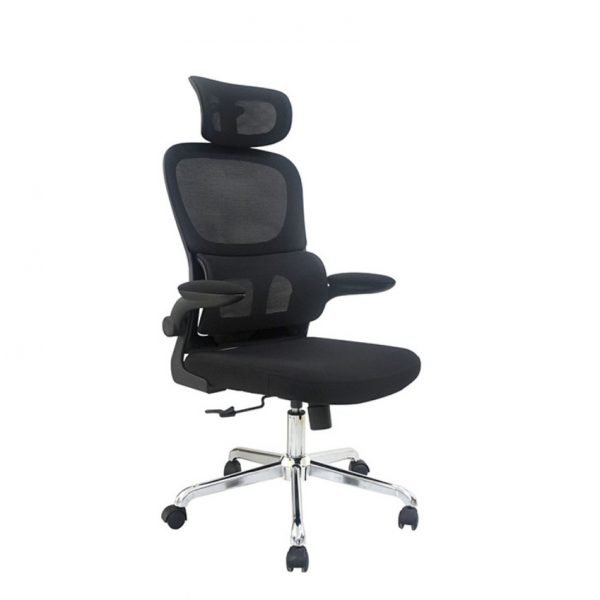 Ghế Lưới The One GL301 Ghế Lưới The One GL301