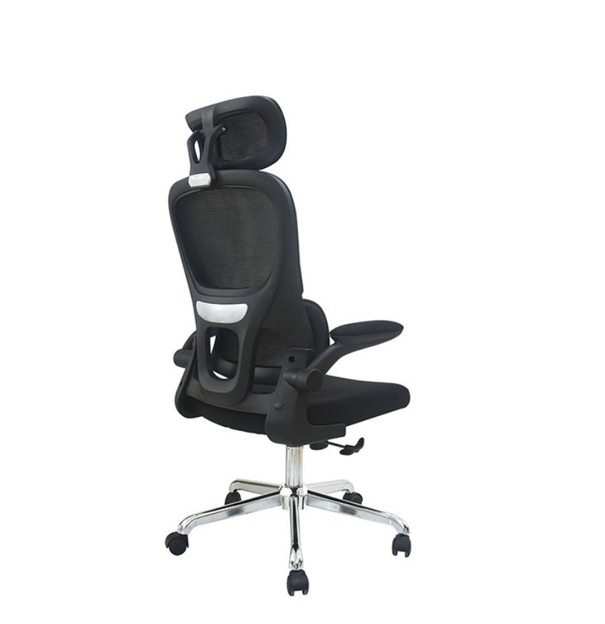Ghế Lưới The One GL301 Ghế Lưới The One GL301