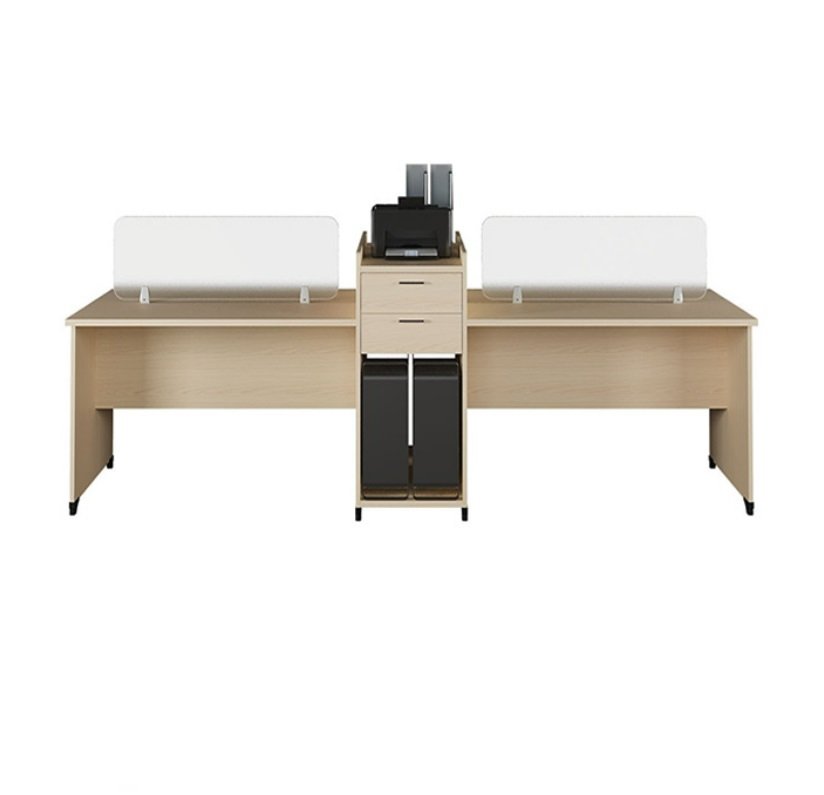 Modul bàn làm việc ATMD02 Modul bàn làm việc ATMD02