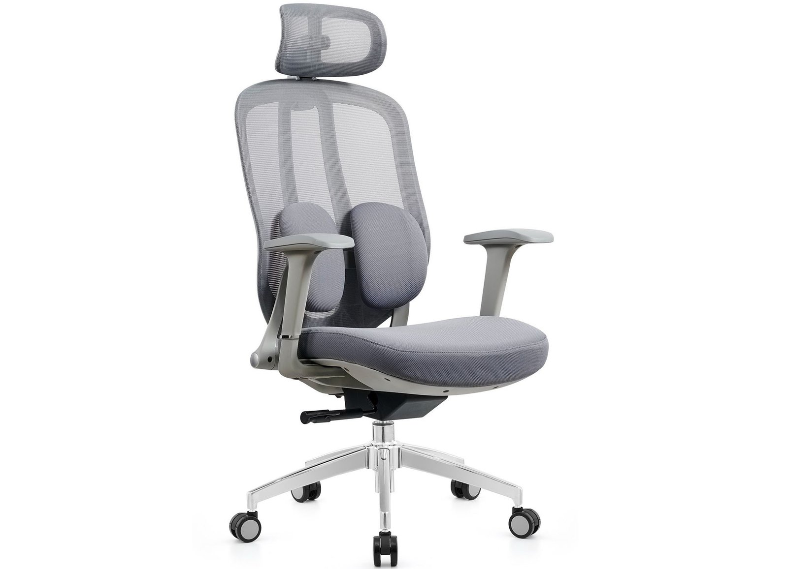 GHẾ CÔNG THÁI HỌC GLE04-2 GHẾ CÔNG THÁI HỌC GLE04-2