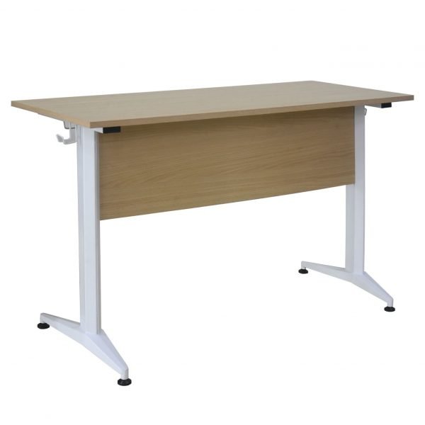 BÀN HỌC SINH CẤP 1-2 BHS119 BÀN HỌC SINH CẤP 1-2 BHS119