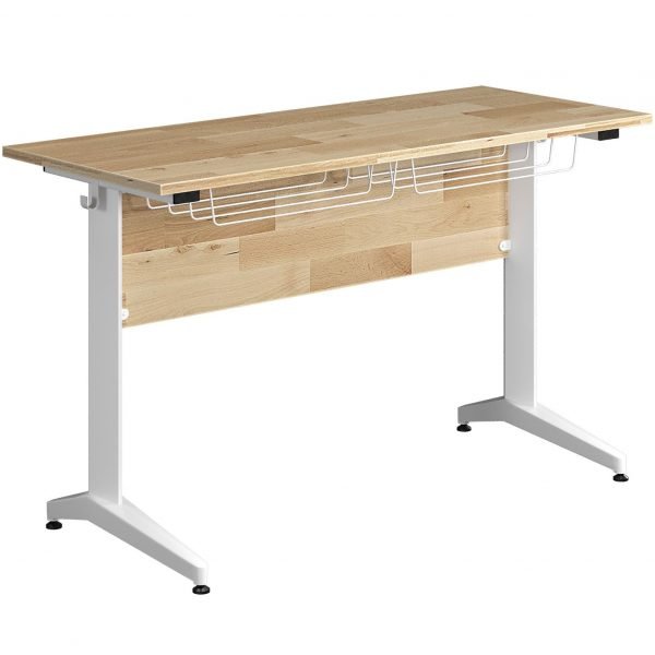 BÀN HỌC SINH CẤP 1-2 BHS119G BÀN HỌC SINH CẤP 1-2 BHS119G