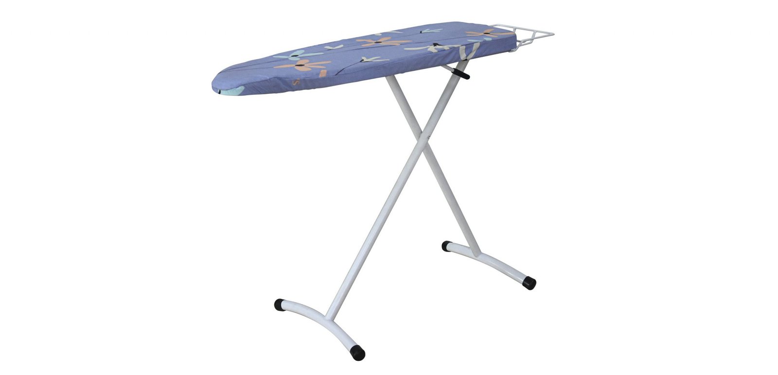 CẦU LÀ QUẦN ÁO CL03