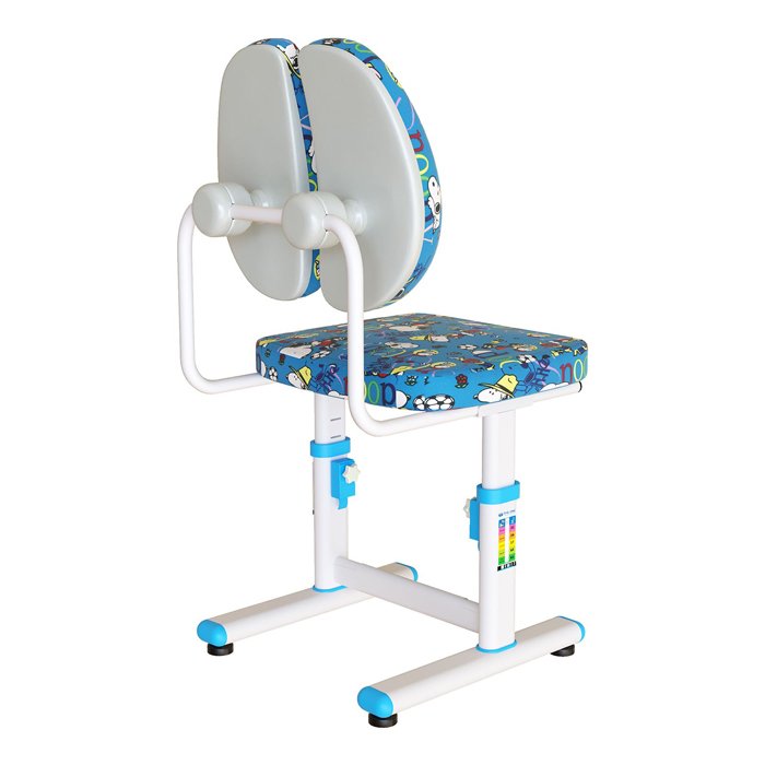 GHẾ HỌC SINH GHS52 GHẾ HỌC SINH GHS52