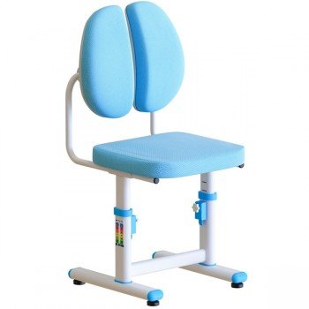 GHẾ HỌC SINH GHS52 GHẾ HỌC SINH GHS52