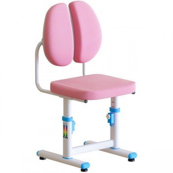 GHẾ HỌC SINH GHS52 GHẾ HỌC SINH GHS52
