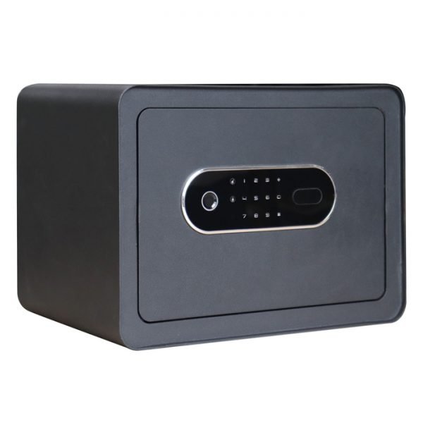 KÉT KHÁCH SẠN KKS06 KÉT KHÁCH SẠN KKS06
