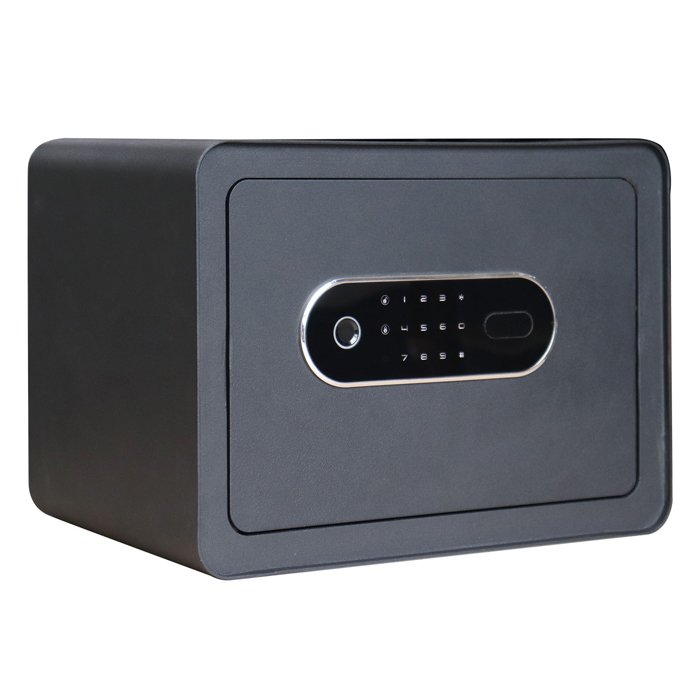KÉT KHÁCH SẠN KKS06