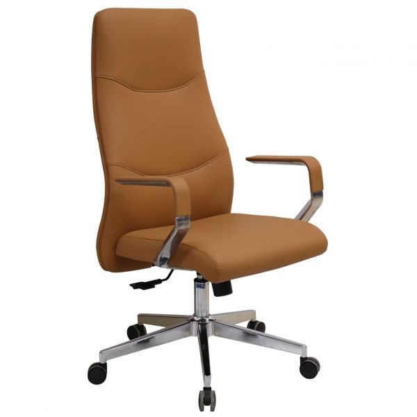 GHẾ TRƯỞNG PHÒNG SG935 GHẾ TRƯỞNG PHÒNG SG935
