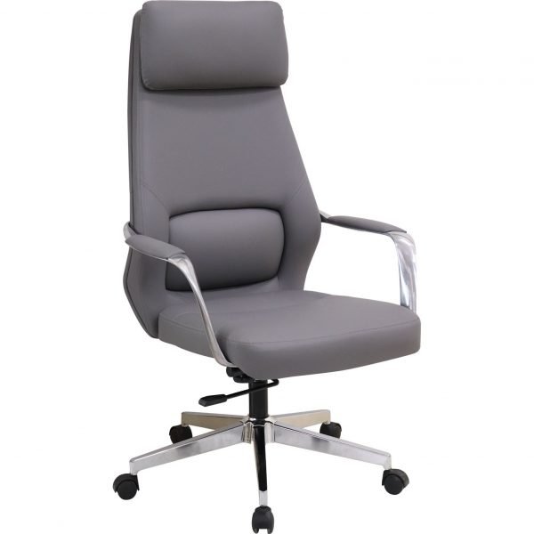 GHẾ TRƯỞNG PHÒNG SG936 GHẾ TRƯỞNG PHÒNG SG936