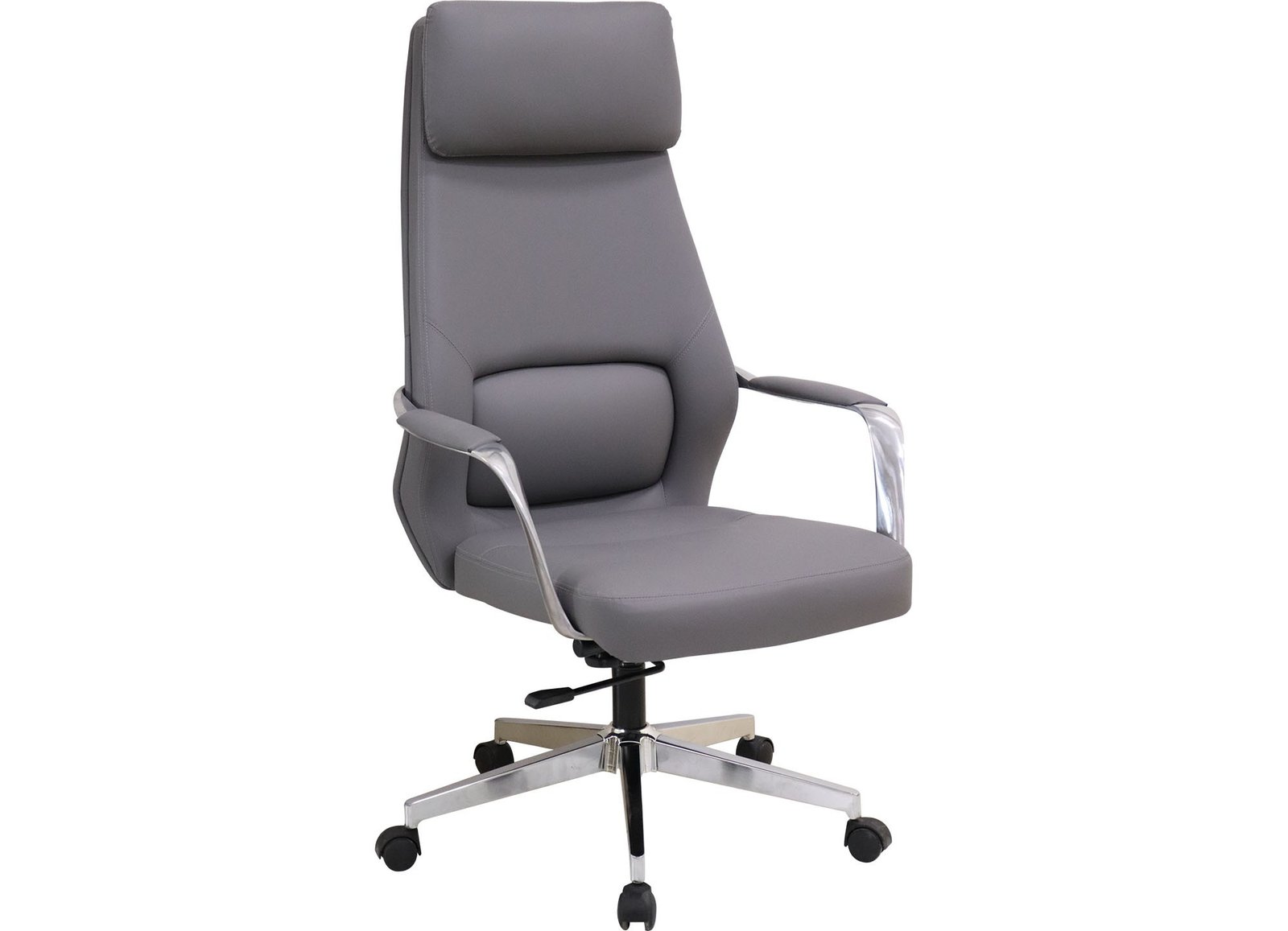 GHẾ TRƯỞNG PHÒNG SG936 GHẾ TRƯỞNG PHÒNG SG936