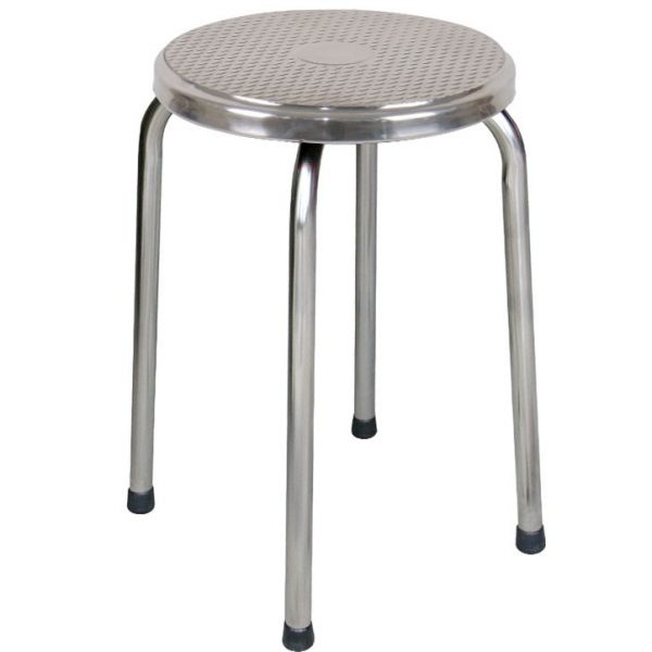GHẾ ĐÔN CHÂN TĨNH GD01AI GHẾ ĐÔN CHÂN TĨNH GD01AI