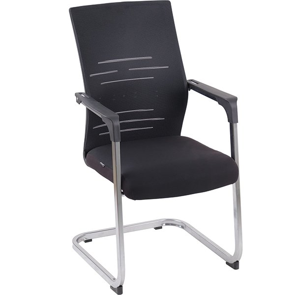 Ghế Họp GL431 Ghế Họp GL431