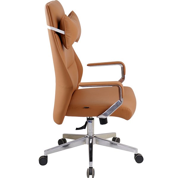 GHẾ LÃNH ĐẠO CAO CẤP SG939 GHẾ LÃNH ĐẠO CAO CẤP SG939