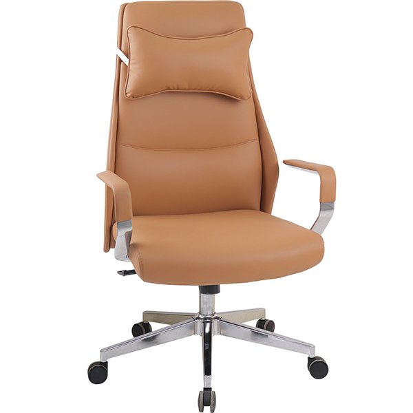 GHẾ LÃNH ĐẠO CAO CẤP SG939 GHẾ LÃNH ĐẠO CAO CẤP SG939