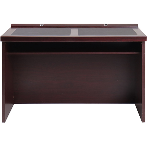 Bàn hội trường BHT12DH6 Bàn hội trường BHT12DH6