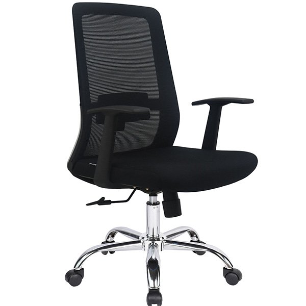 Ghế Lưới GL224 Ghế Lưới GL224