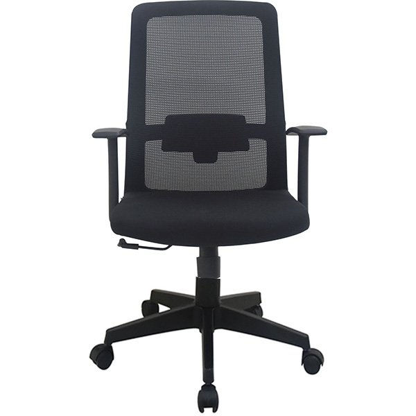 Ghế Lưới GL224 Ghế Lưới GL224