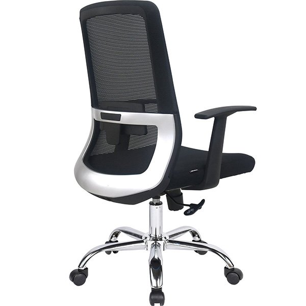 Ghế Lưới GL224 Ghế Lưới GL224