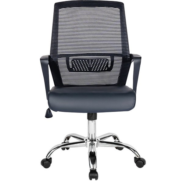 Ghế Lưới GL229 Ghế Lưới GL229